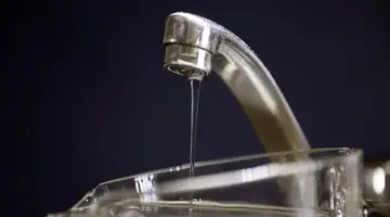 غدًا.. قطع المياه 8 ساعات عن العجوزة بسبب أعمال المونوريل